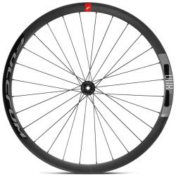 Paire de roues Fulcrum Racing 800 Db Rêve de Vélo