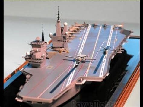 French aircraft carrier PA2 - Alchetron, the free social encyclopedia