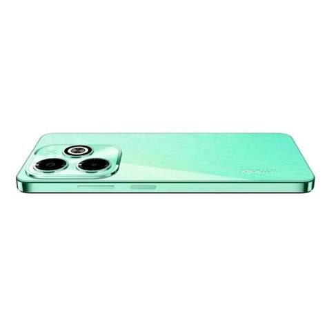 INFINIX HOT I GB RAM GB ROM STARFALL GREEN Ringaz Online Store