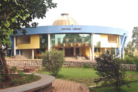 Kits College Of Engineering Kolhapur Admission Fees Courses