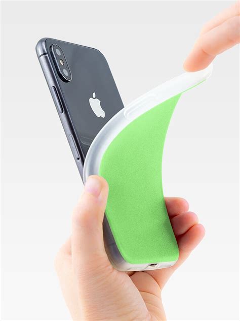 Lime Green Iphone Case Cover By Stegers Redbubble