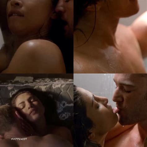 Priyanka Chopra Nude And Sexy Photo Collection Fappenist