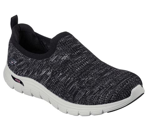 Buy Skechers Arch Fit Vista Inspiration Women