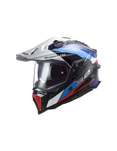 Full Face Road Bike Helmets Online Buy Full Face Motorcycle Helmets