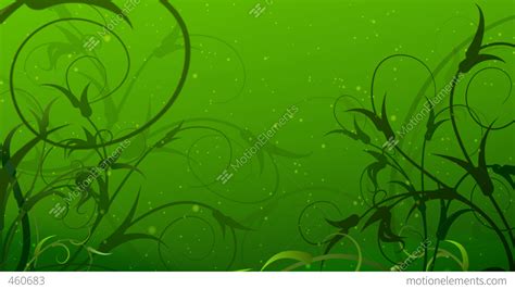 Color Animated Backgrounds For Video Editing Stock Animation 460683