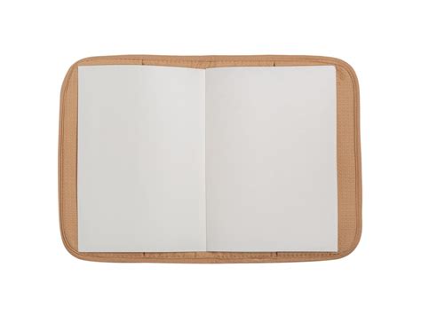 Nobodinoz Prot Ge Carnet De Sant Poema Nude
