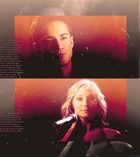 Forwood - TV Couples Fan Art (23599501) - Fanpop