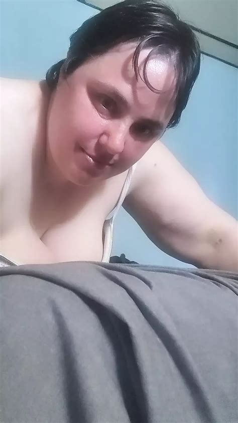 Rubbing My Pussy Brunette Brunette Porn Feat Bigbooty By Onlyfans XHamster
