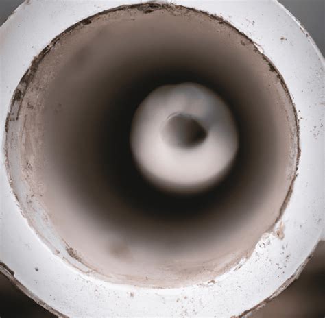 Why Pipe Relining Might Be The Solution For Your Plumbing Woes