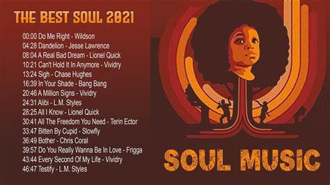 The Very Best Of Soul Greatest Soul Songs Of All Time Soul Music