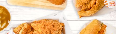 Order Krispy Krunchy Chicken Halal Houston Tx Menu Delivery Menu And Prices Houston Doordash