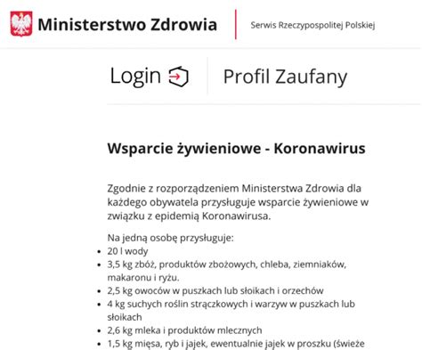 Jak oszuści wykorzystują koronawirusa do okradania Polaków