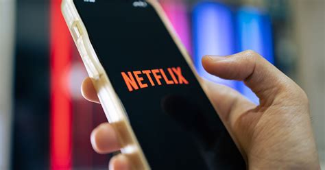 How To Get Around Netflix S Password Sharing Crackdown