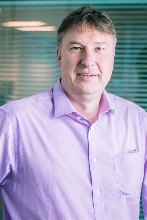 Rob Noel
