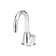 InSinkErator Invite Instant Hot Water Dispenser Reviews Wayfair