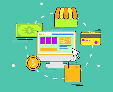 Cosè la SEO e come applicarla a un ecommerce