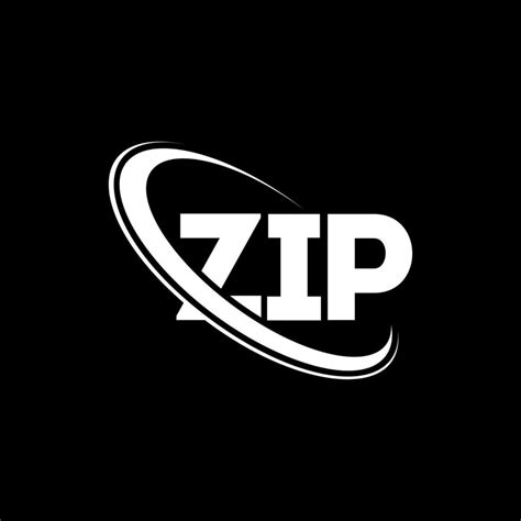 Zip Logo Vector Art, Icons, and Graphics for Free Download