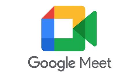 C Mo Compartir La Pantalla Con El Audio En Google Meet Para Mostrar Un