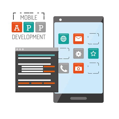 Mastering Mobile App Development Top 10 Frameworks For 2024