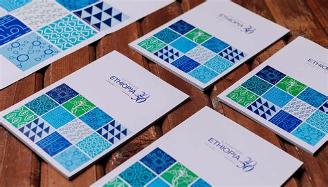 Ethiopia 2050 | ኢትዮጵያ ፳፻፵፫ on Behance