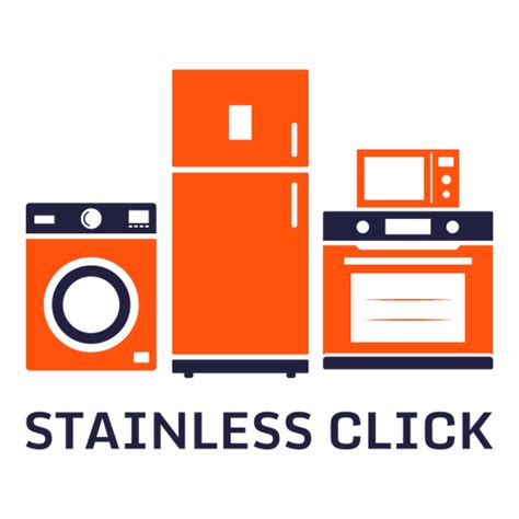 Appliance Store Logos Free Logo Maker