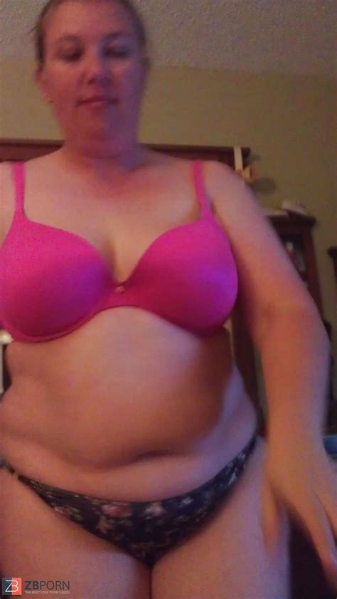 About To Smash ZB Porn