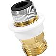 Amazon Snap Coupling Adapter Fit For Danco Portable Washing