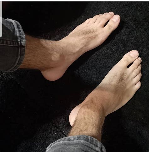 Top 102 Pictures Pictures Of Mens Feet Excellent