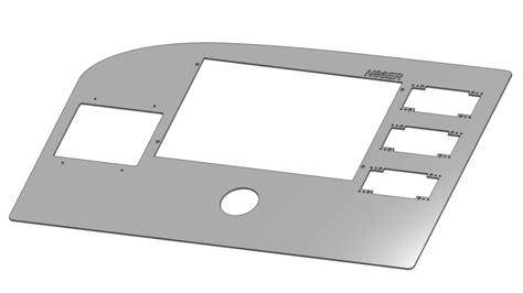 Island Avionics Shop Online