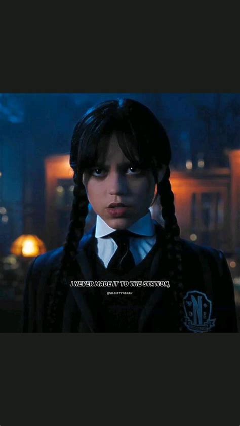 Spoiler ⚠️ Wednesday Addams Edit Wednesday Addams Wensday Wednesday