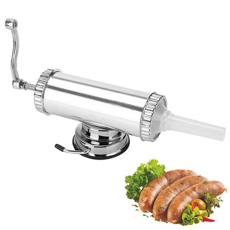 Buy Sausage Machine Online In South Africa At Low Prices At Desertcart