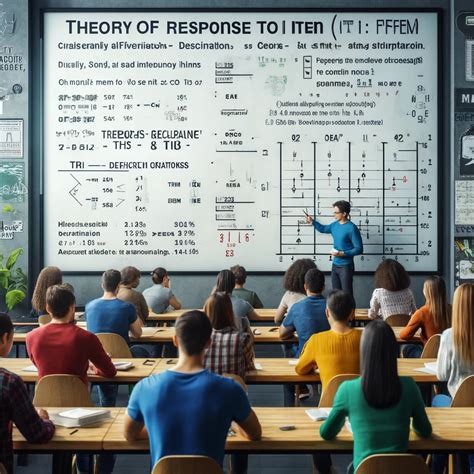 Primeiro Dia Do Enem Dicas Para Ir Bem Nas Provas