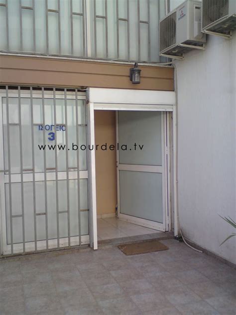 Κασσάνδρας 3 Sex Studio Κεραμεικός