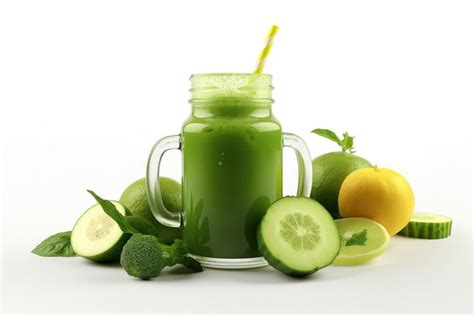 Juice Cucumber Images Free Photos Png Stickers Wallpapers