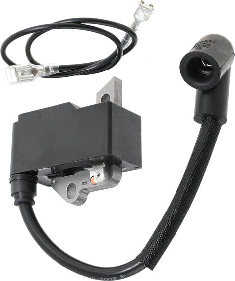 Amazon 585836101 Handheld Blower Ignition Module Coil For