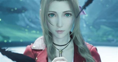 Final Fantasy VII Rebirth spoilers leak online before launch