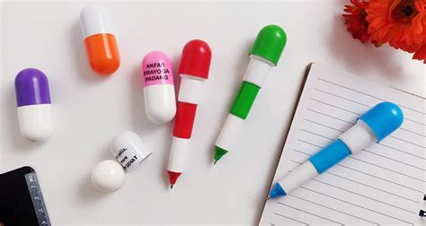 Souvenir Pen Pulpen - Free photo on Pixabay - Pixabay