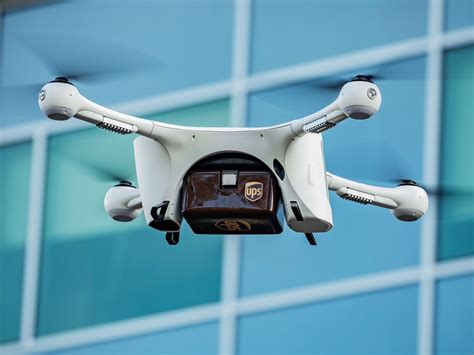 Strategy Study: How UPS Has Remained An Industry Leader For Over 100 Years