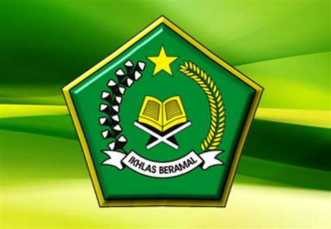 Download Logo Madrasah Tsanawiyah - 55+ Koleksi Gambar