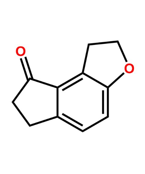 RAMELTEON IMPURITY 1 Neugen Labs