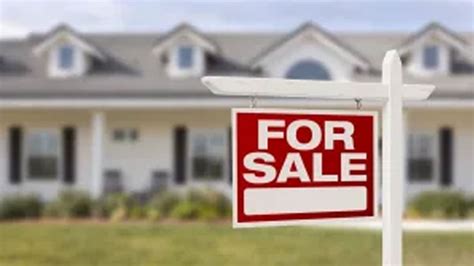 Thinking Of Selling Your Real Estate Brokerage Here S How To Prepare