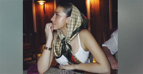 Tate McRae Shows Off Bikini Body During Trip With BF Kid Laroi Photos