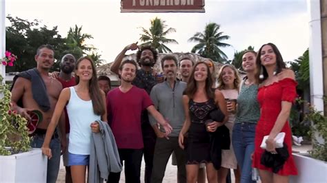 Survivor Winners At War Bonus Content Roundup Ponderosa The Purple