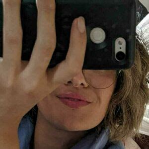 Nicky Locklear Leaked Nude Photos And Videos