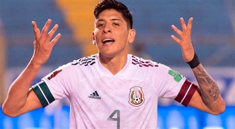 México Vs Honduras En Vivo Vía Tudn Tv Azteca 7 Canal 5 Y Televisa