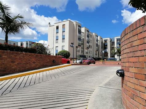 venta Apartamento en Villas del Mediterráneo Norte ICATA 1315330