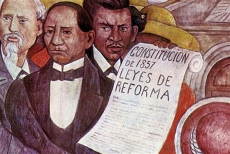 Las Cosas Que Debes Saber Sobre La Constituci N Mexicana Y Sus Or Genes