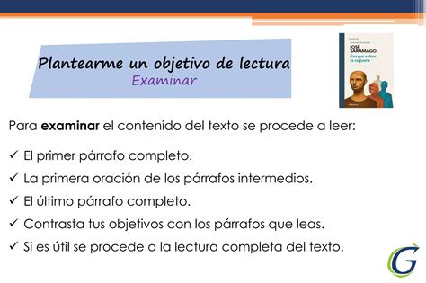 Estrategias De Lectura Pptx