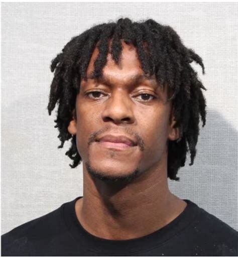 Rajon Rondo Arrested For Dui Drugs And Gun Possession Inland