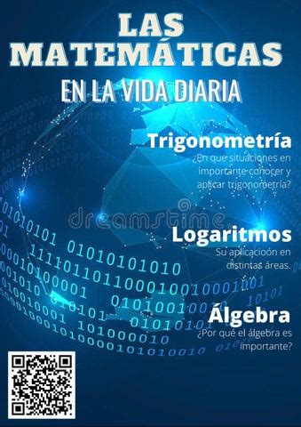 Aplicaciones Importantes Del Lgebra En La Vida Diaria Issuu